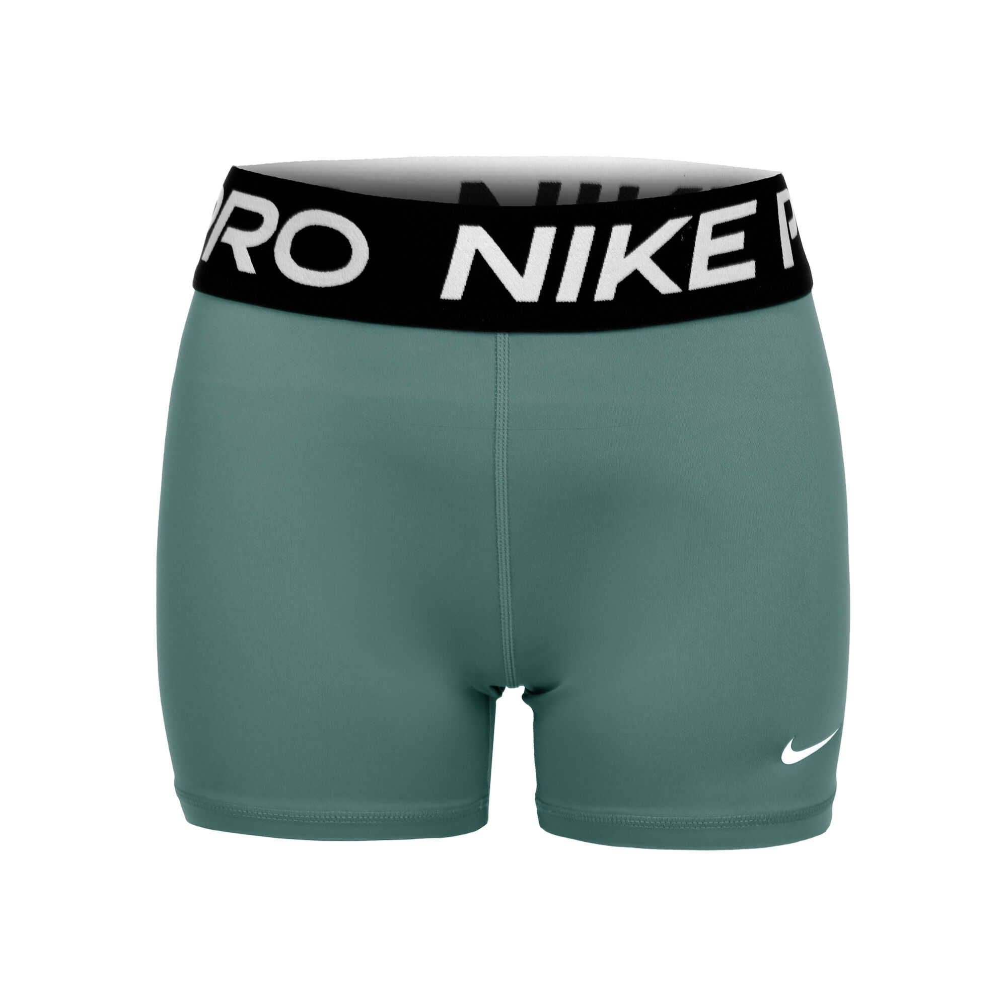 Shorts Junior Nike Bike Shorts Kids Buy Nike Pink Little Kids Pro