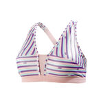 Nike Indy Bra