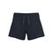 CLUB ORIGINAL Shorts Women