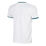 Crush Break Ringer Tee M