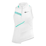 Nike Court Dri-Fit Tank