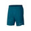 Court Flex Ace Shorts Men