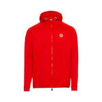 BIDI BADU Vitor Tech Jacket Boys