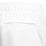 Court Heritage Suit Pant