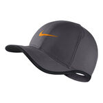 Nike Court Featherlight Cap Unisex