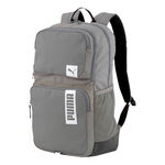 Puma Deck Backpack II Unisex
