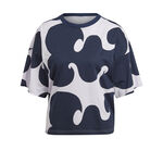 adidas Marimekko Future Icon Tee