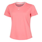Nike Dri-Fit One Standard Fit Tee