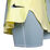 Court Dri-Fit Slam Skirt PS NT