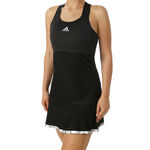 adidas Glam on Y-Dress Women