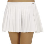 HEAD Performance CT Skirt Women