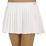 Performance CT Skirt Women