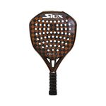 Siux SIUX FENIX PRO 5