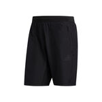 adidas 3-Stripes Performance Woven Shorts Men