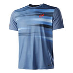 Bullpadel Tee