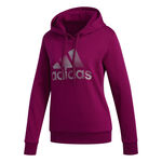 adidas Holiday Hoody Women