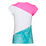 Bella 2.0 Tech V-Neck Tee