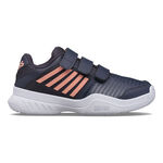K-Swiss Court Express Strap OMNI