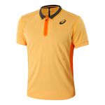 ASICS Match Polo Shirt Men