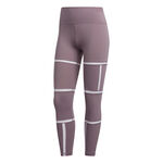 adidas Must Have BT GEO Tight Women