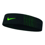 Nike Premier Home & Away Headband