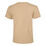 Mind Swirl Court Tee W