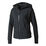 ZNE Hoodie 2 Women