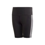 adidas 3-Stripes Tight