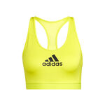 adidas Don´t Rest Alphaskin Bra Women