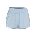 Nike One Dri-Fit MR 3in 2in1 Shorts