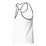 Club Tank Women