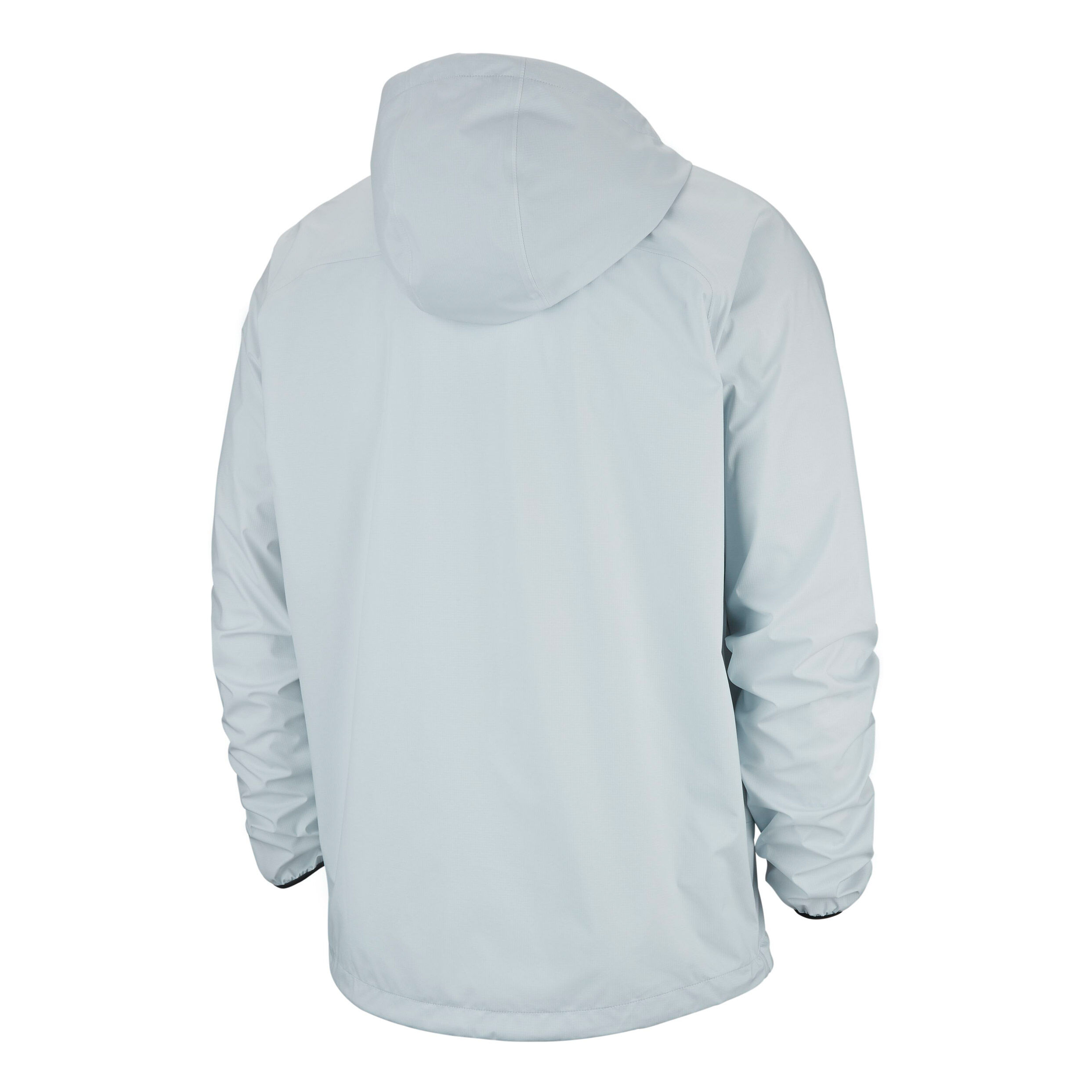 Buy Nike Roger Federer Court HyperShield Training Jacket Men