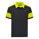 HEAD ACE Polo Men