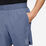 M NKCT DF ADVTG 6IN SHORT