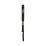 Metalbone CARBON CTRL 3.3