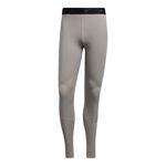 adidas TF Long Tight Men