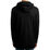 Sport ID Full-Zip Hoodie Men