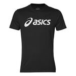 ASICS Big Logo Tee Men