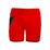 Tech Thunderbolt Shorts Men