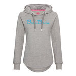 BIDI BADU Kitty Lifestyle Hoody Women