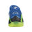 OPEN MEN 2504 ROYAL