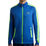 Aton Tech Jacket Men