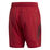 4KRFT 3-Stripes Tech Woven 8in Shorts Men