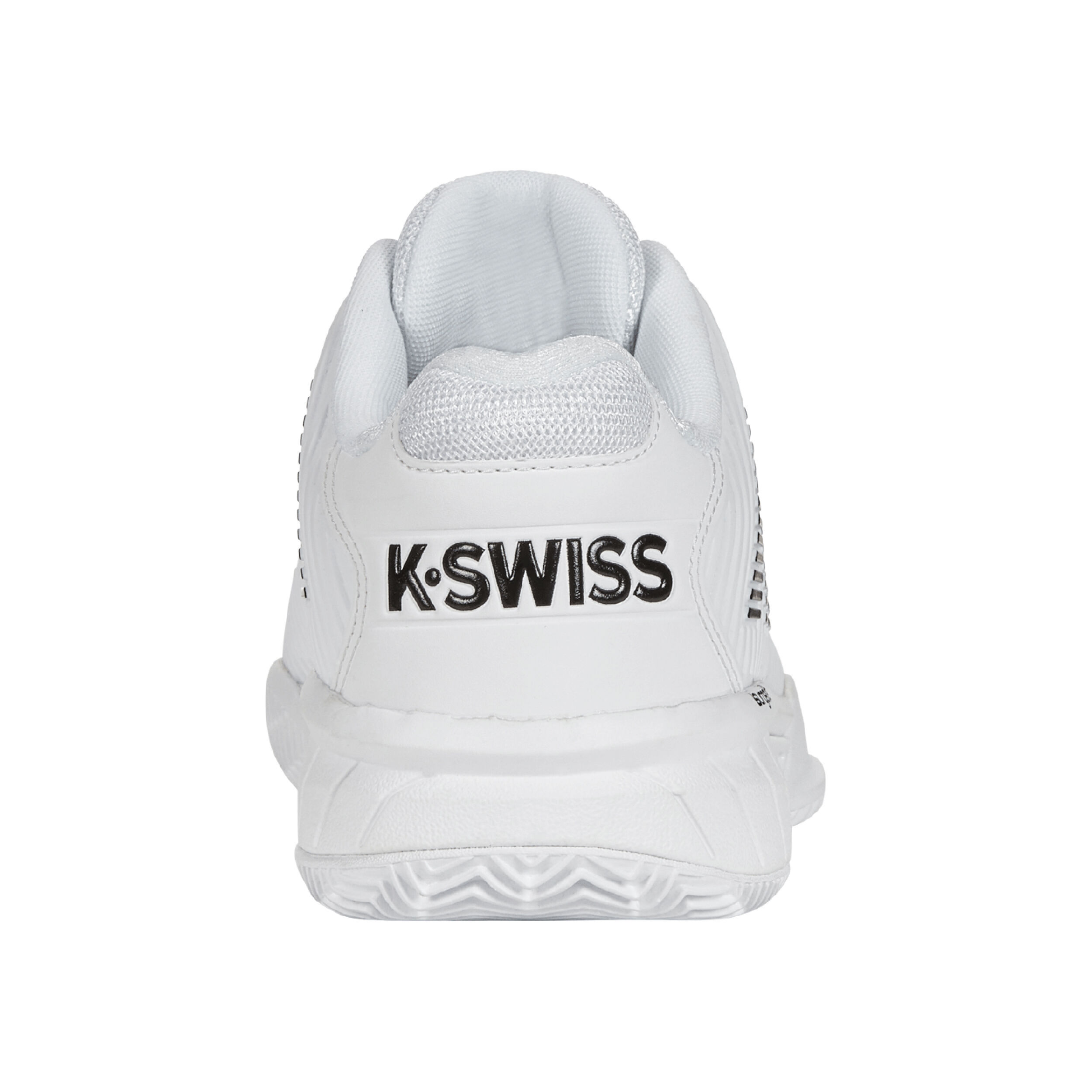 Scarpe k swiss clearance
