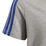 3-Stripes Tee