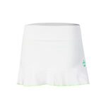 Black Crown Skirt MM