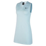 Nike Court Maria Tennis Dress Women