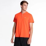 NOX Polo Team