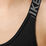 Classic Pro T-Back Sports Bra Women