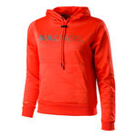 Bullpadel Hoody
